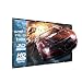 Produktbild Joyhero 120 Zoll / 263 x 148 cm | Format 16:9 Projektor Leinwand, Beamer Leinwand, 3D/4D Leinwand