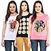 Honey by Pantaloons Women