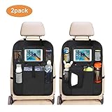 Wasserdichtes Material: wasserdichtes Materialdesign, leicht zu reinigen, Sie können Flecken und Schmutz leicht mit einem feuchten Tuch oder Handtuch vom Teppich entfernen