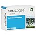 Produktbild Toxi Loges Tabletten 200 stk