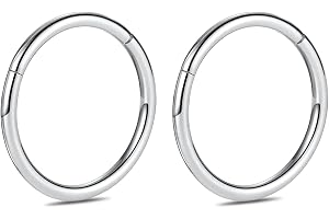 20G-8mm