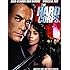 The Hard Corps