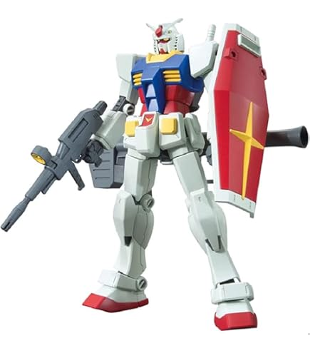 その他 BANDAI/RX-77-2GUNCANNON 61zBmVHh2wL._AC_UF350,