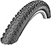 Produktbild Schwalbe Reifen RACING RALPH EVO, black-skin, 26x2.25, 11600060