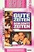 Best of "Gute Zeiten, schlechte Zeiten" - Beziehungskisten [Alemania] [DVD]