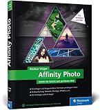 Image de Affinity Photo: Aktuell zur Version 1.5 für Windows und Mac