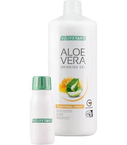 vitamin e aloe vera gel Pilgrim Korean 99% Pure Aloe Vera Gel with Vitamin E & Vitamin B5, Hyd main image 0
