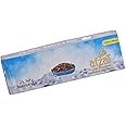 AN Traders Barfila Pan Flavor Masala for Hookkahh (100% Nicotinee and Tobaccoo Free)