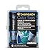 Produktbild chameleon Farbe Tops, die blau Töne – 5 PACK – Alkohol Tinte Farbwechsel Mischung Ton-Sets für Chameleon Stifte