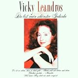 Du Bist Mein Sch�nster Gedanke - Vicky Leandros