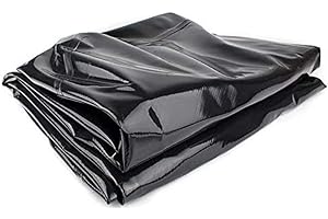 Blagdon Ersatzfolie für den Affinity Grand Octagon Living Water Feature Pool