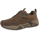 Skechers Arch Fit Recon Cadell Spor AyakkabıErkek
