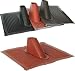 Produktbild Kreiling Tech. Aludachziegel zrt AZ 45R 38-60mm Antennenmontagematerial 4250157708298