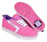 Schnürverschluss für einen sicheren Halt