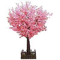 Arbres Artificiels Amazonfr