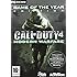 Call of Duty 4: Modern Warfare - Game of the Year Edition (PC)