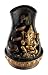 Lord Ganesha Water Fountain (30x22x22 CMS) RS.2999.00