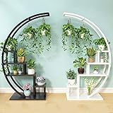 [Produktdesign] Es hat einen kleinen Stil und ist vielseitig, stabil und langlebig, mehrlagiges Design und Lagerung, umweltfreundliche und gesunde Platte, einfach zu installieren.