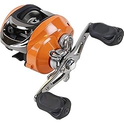 CARRETE TICA LCX-101