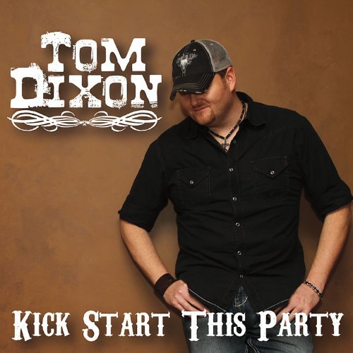 Price comparison product image Kick Start This Party by Tom Dixon