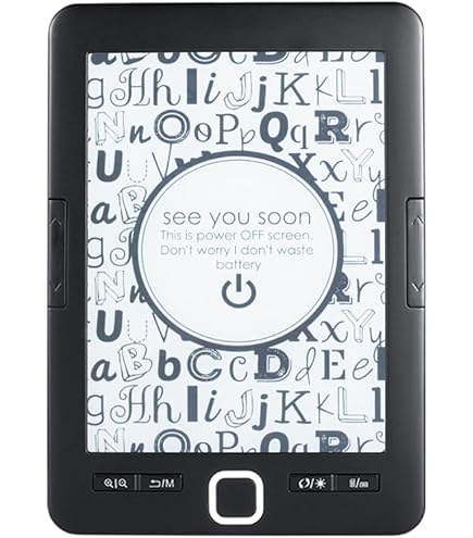 【美品】楽天 KOBO AURA H2O EDITION2 N867 Kobo Aura H20 Edition 2 review: A waterproof e-reader worthy of