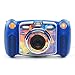 Produktbild Vtech Kidizoom Duo Kamera – Blau –  Exklusiv Online
