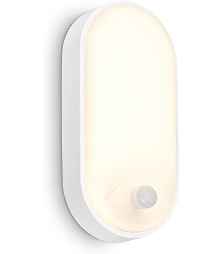 Generico Universo Lampada LED CALAMATA da Parete per | WhichOne