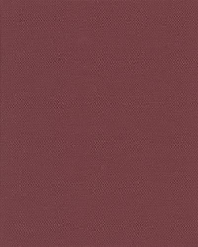 Dictionnaire sanskrit-français Dictionnaire sanskrit-français