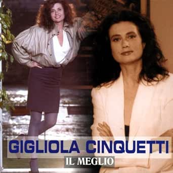 Alle Porte Del Sole Gigliola Cinquetti Amazon De Mp3 Downloads
