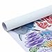 Removable Underwater World fish sea Wall Sticker kid's Bedroom Decoration Decal
