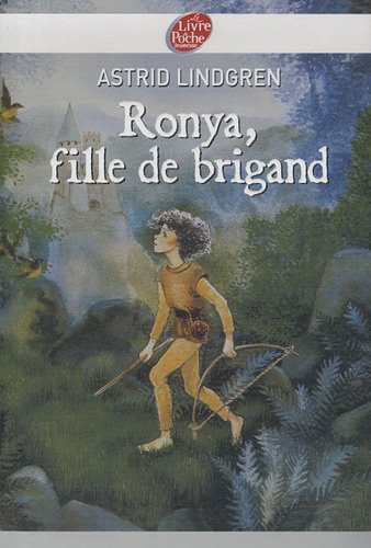 <a href="/node/30157">Ronya, fille de brigand</a>