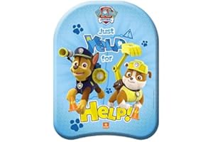 Mondo – 11173.0 – Kickboard