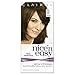 Nice'n Easy No-Ammonia Hair Colour - Shade 75 Light Ash Brown up to 24 Shampoos