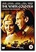 The White Countess [DVD]