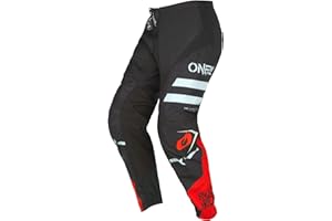 O'Neal O´Neal Element Pants - Pantalones Unisex Adulto