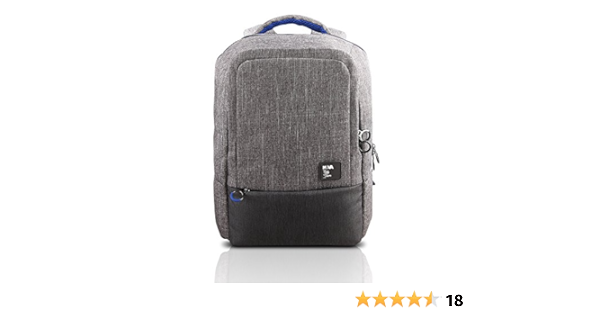 lenovo nava backpack