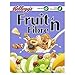 Produktbild Kelloggs Fruit 'n Fibre 750g