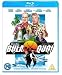 Bula Quo! [Edizione: Regno Unito] [Reino Unido] [Blu-ray]