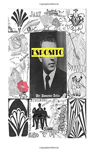 Preisvergleich Produktbild Esposito