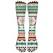 Produktbild Doormat-bag Happy Canada Day Beaver Unisex Cute Boot Socks Baseball Sports High Socks