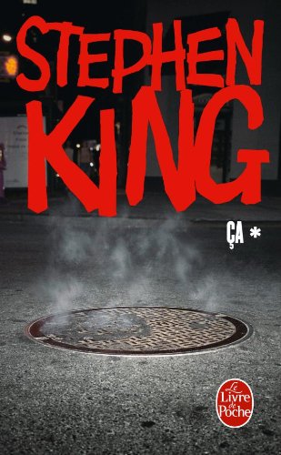 couverture de : Ca