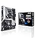 Price comparison product image ASUS X470 PRIME X470-PRO Motherboard - Black