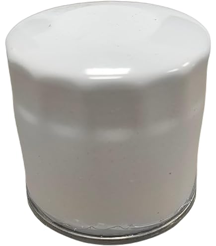 SUPPORTO FILTRO COMPLETO MOTORE LOMBARDINI 6LD325 6LD360 6LD400 LDA530