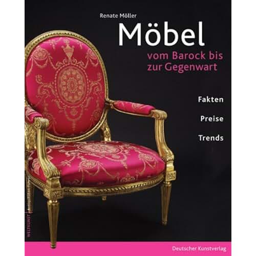 Suchergebnis auf Amazon.de für: barock möbel