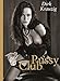 Pussy Club: Englisch-Deutsche Originalausgabe by 