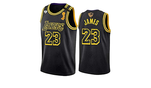 Basketball Trikots Unisex Swingman 