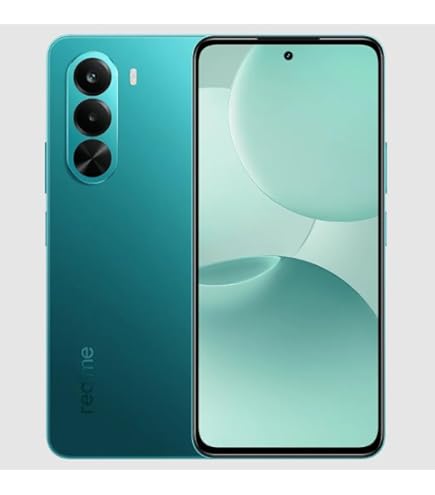 Realme X2 Pro (Lunar White, 8GB RAM, 128GB Storage) : Amazon.in