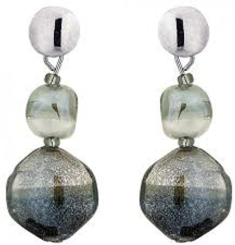 Earrings Antica Murrina Venezia LABIA