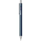 Scrikss Office Onyx Versatil 0.5 Mm Mavi