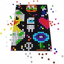 pixel art kit